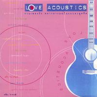 Love Acoustics