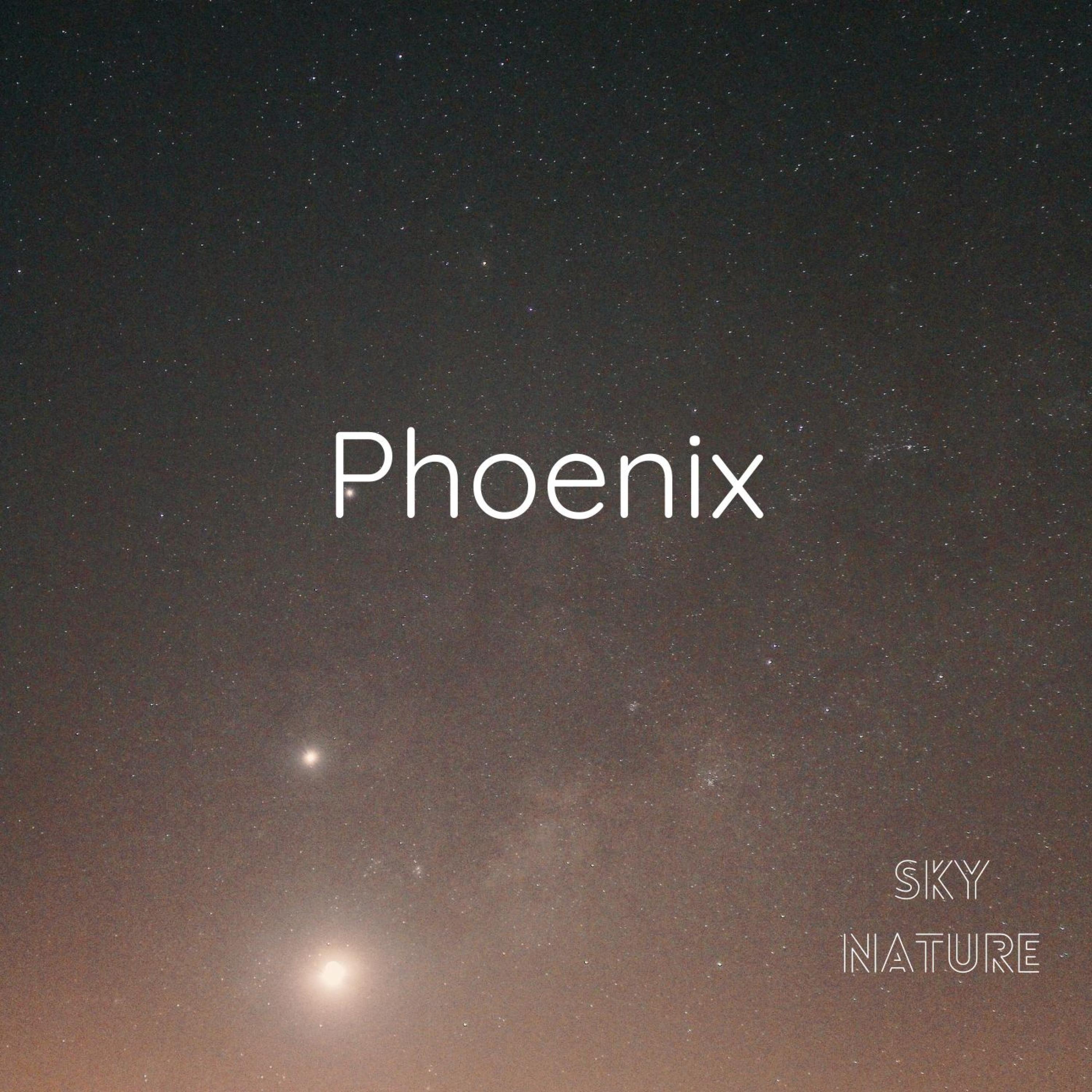 Phoenix