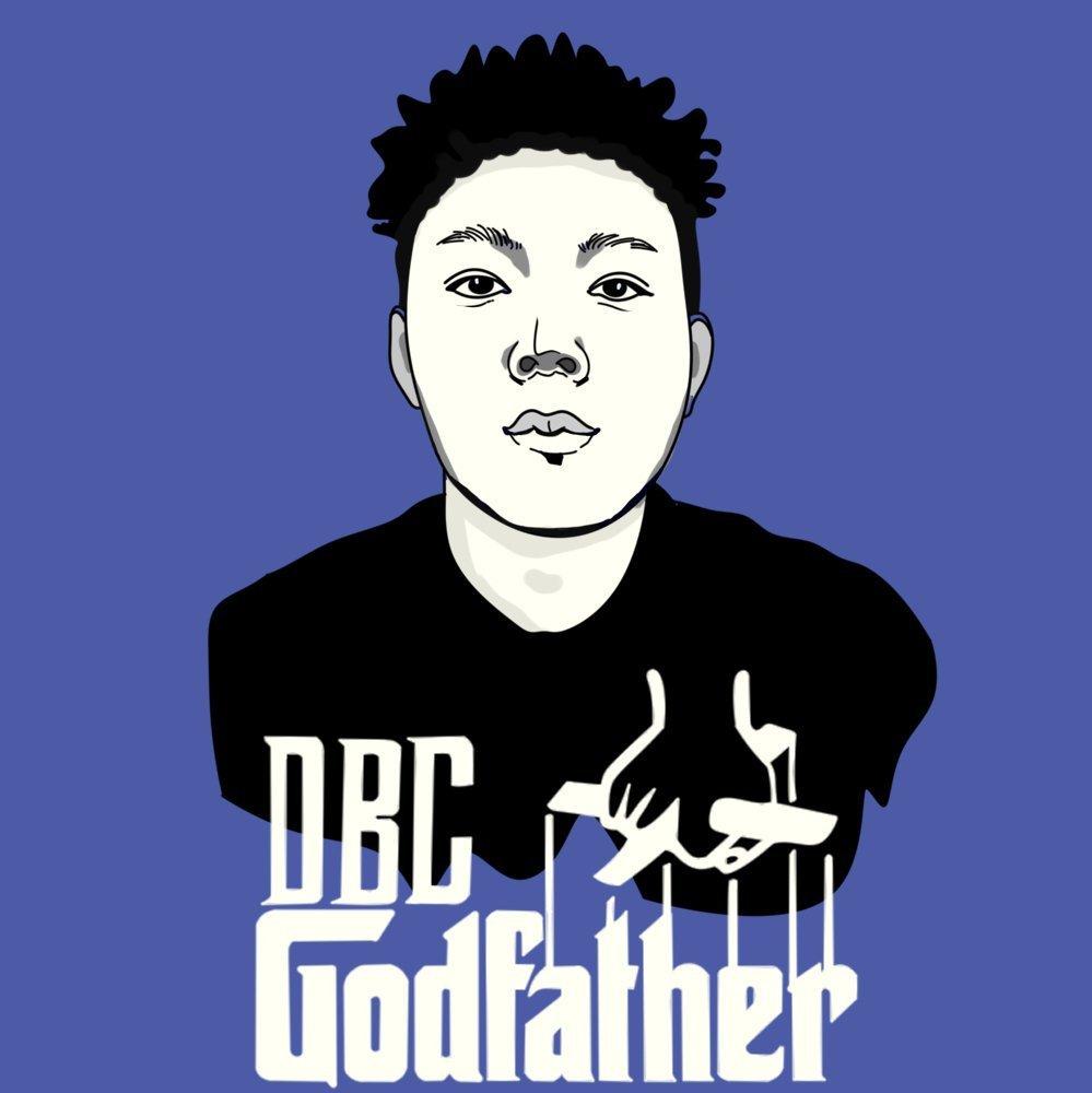 宝石gem你的老舅