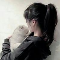 是兮墨丫