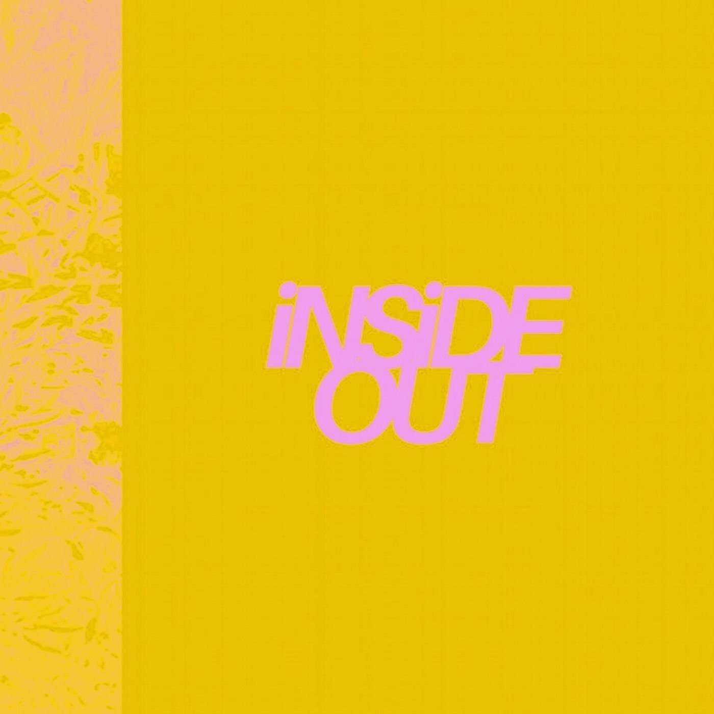 Inside Out