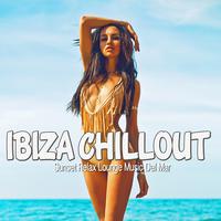 Ibiza Chillout