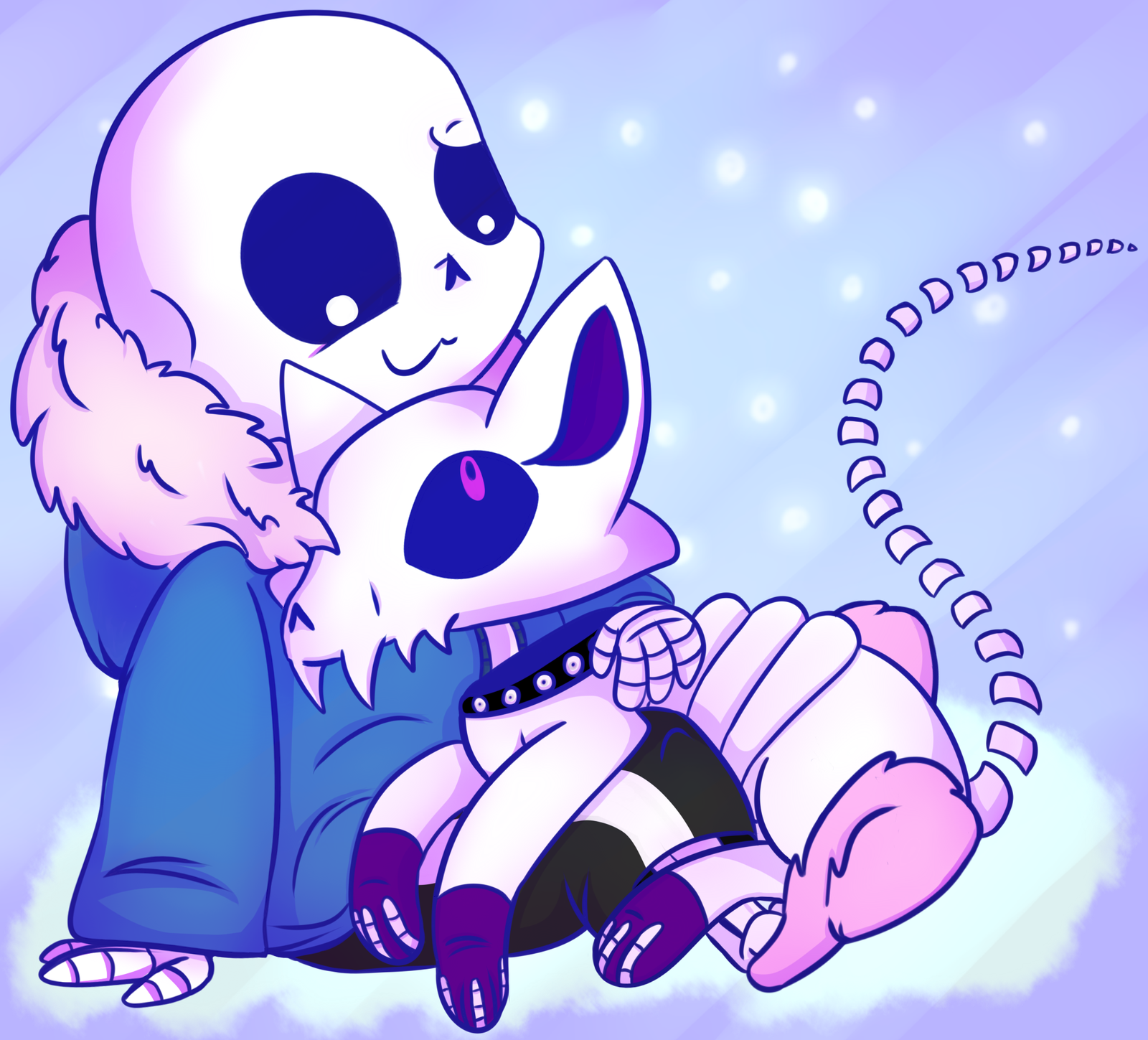 Toby Fox - Undertale (Remake)（盛夏君 remix）_盛夏君_Undertale(Remake) | 在线播放_Toby Fox - Undertale (Remake)（盛夏君 remix）歌词_Toby Fox - Undertale (Remake)（盛夏君 remix）下载 | 网易云音乐