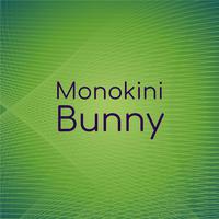 Monokini Bunny