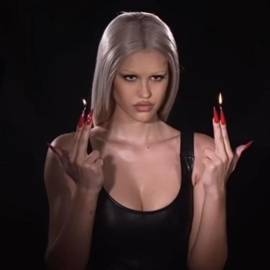 欧美｜Tiktok热门歌曲｜用旋律卡点装扮回忆