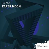 Paper Moon