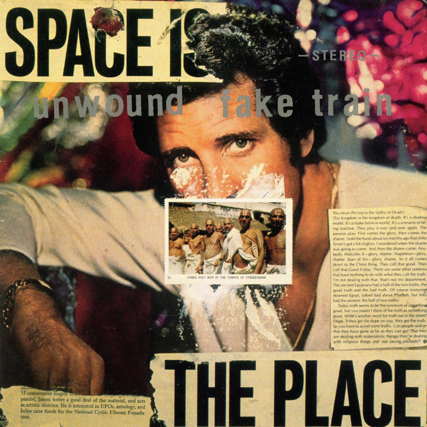 Were, Are and Was or Is