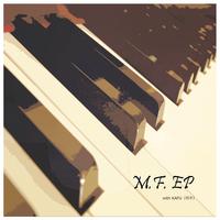 M.F.EP