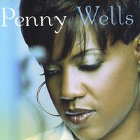 Penny Wells