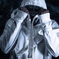 Chaba 009资料,Chaba 009最新歌曲,Chaba 009MV视频,Chaba 009音乐专辑,Chaba 009好听的歌