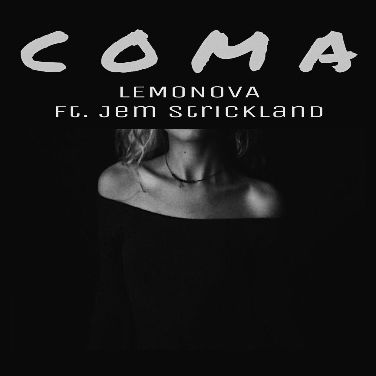 COMA_KingKraut_COMA | 在线播放_COMA歌词_COMA下载 | 网易云音乐