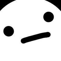 Cereale资料,Cereale最新歌曲,CerealeMV视频,Cereale音乐专辑,Cereale好听的歌