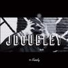 JdoubleY - 不一样的 prod by Red killer