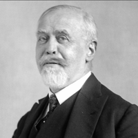 Paul Dukas