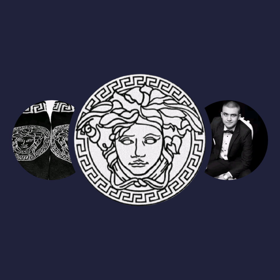 精选音乐人|MaTaDor、zulikk-4520、老黑