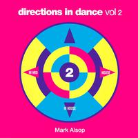 Directions In Dance, Vol. 2