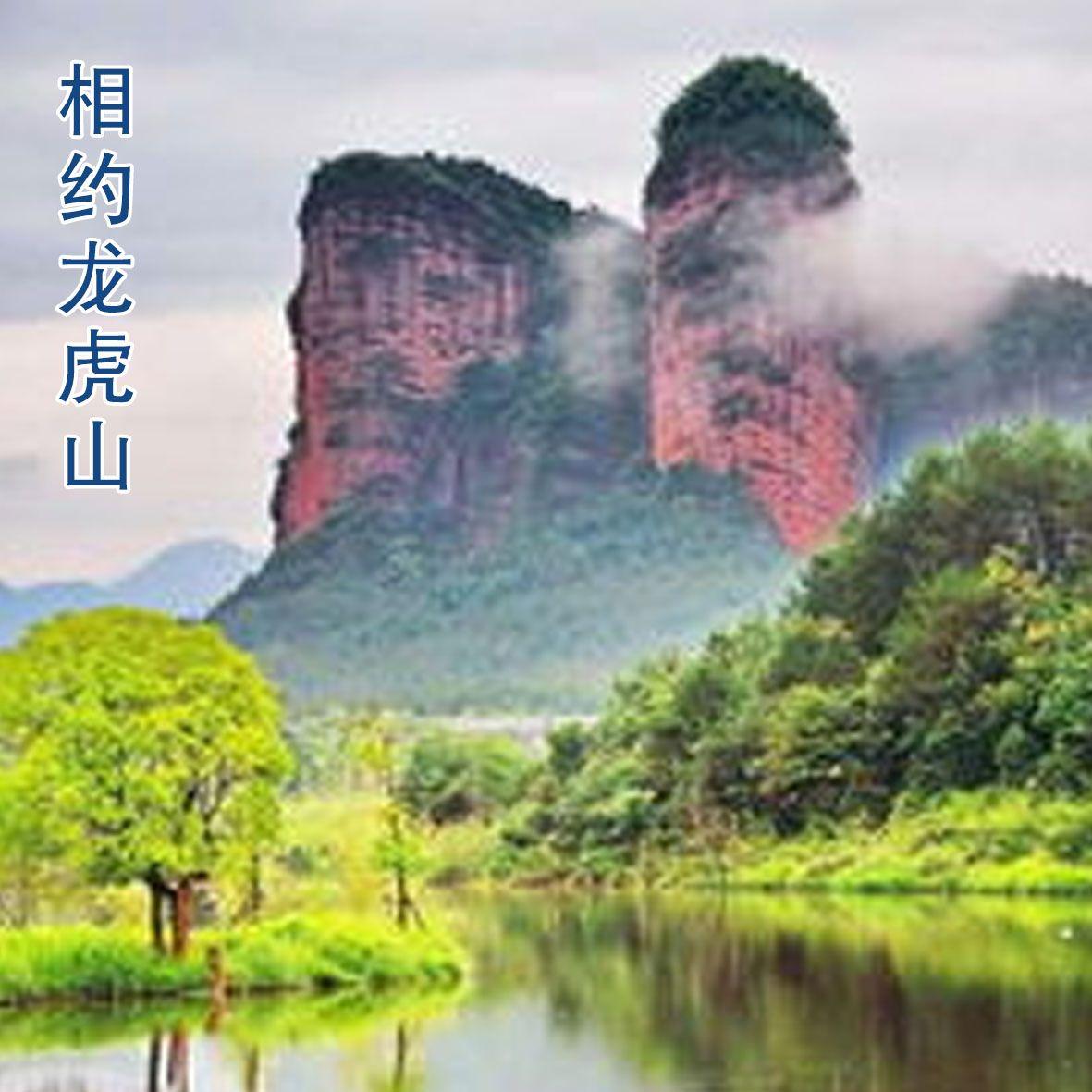 请跟我走封面
