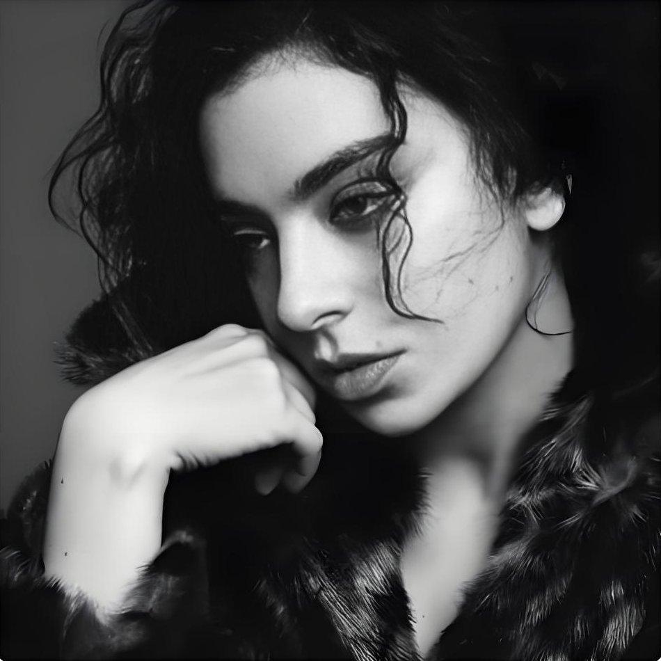 【欧美】2026年新歌传递最美流行歌曲