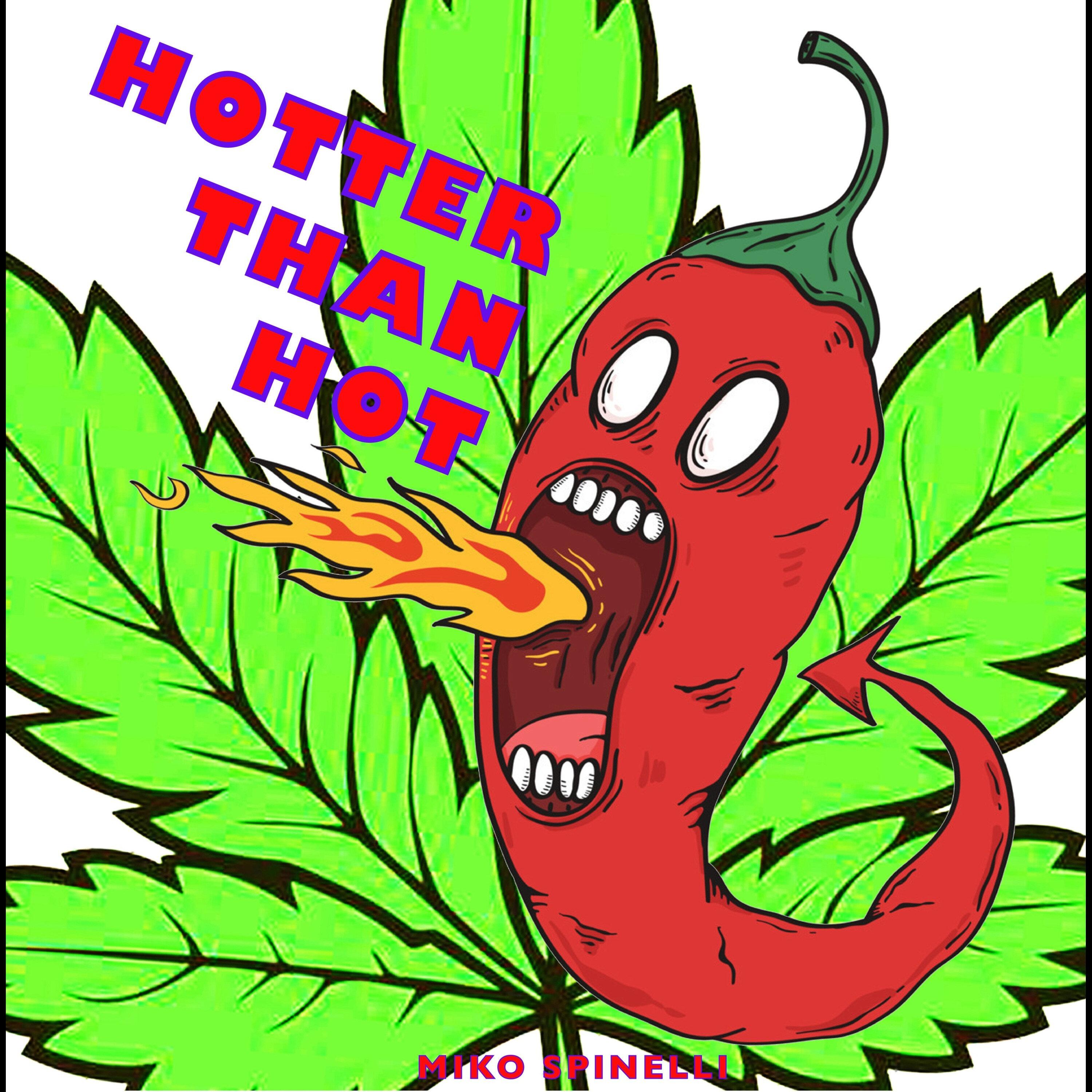 hotter-than-hot-miko-spinelli