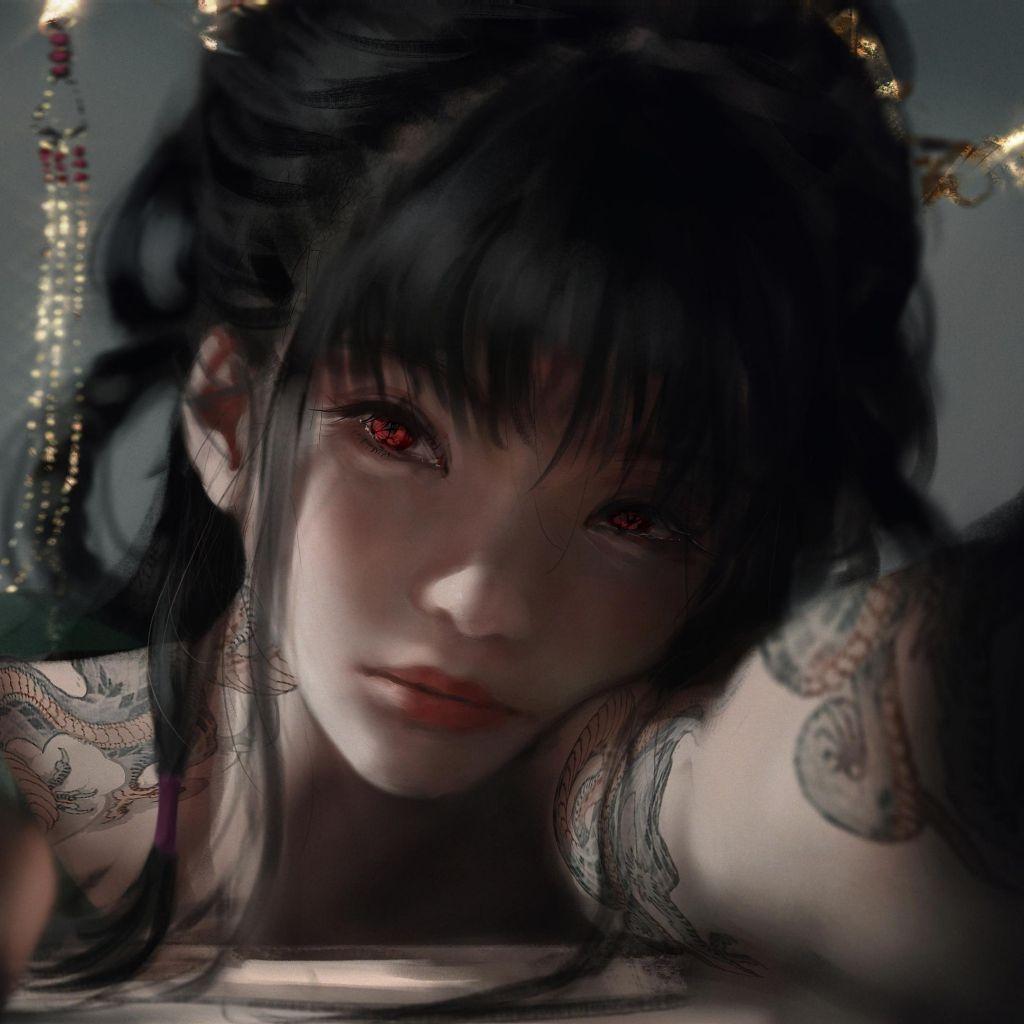 黄金精神 - 柏封面