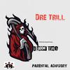 Dre Trill - Gotta Get Rich (feat. Hailey Bop)