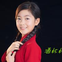白嘉妮资料,白嘉妮最新歌曲,白嘉妮MV视频,白嘉妮音乐专辑,白嘉妮好听的歌
