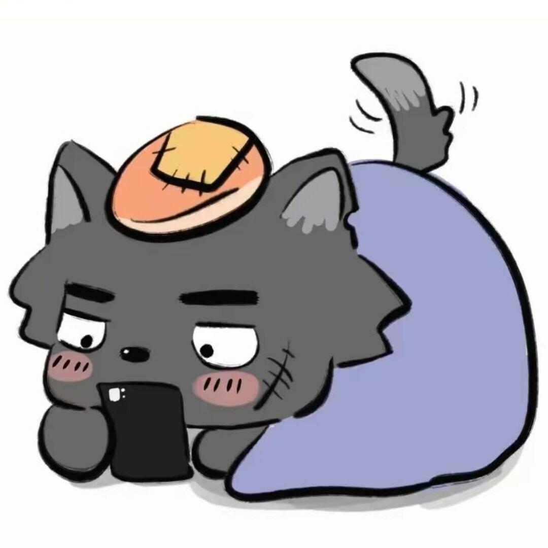 灰太狼爱吃羊a