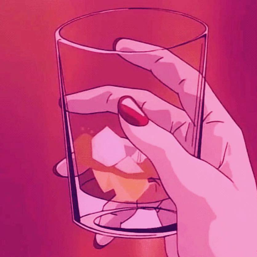 Lofi 唱片｜高级感 Vlog BGM