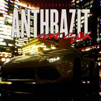 Anthrazit (feat. Silla)