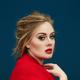 Adele