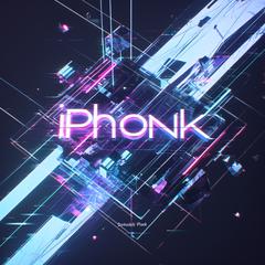 iphonk