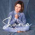 Shania: The Queen Of Country Pop