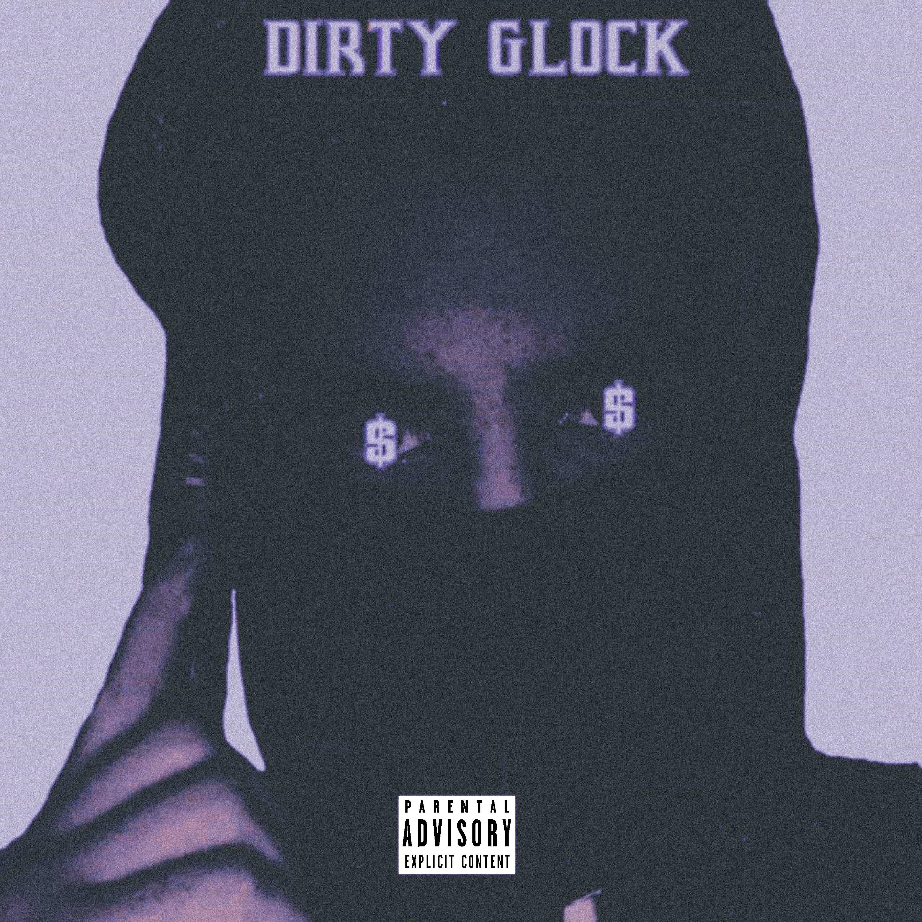 Dirty Glock