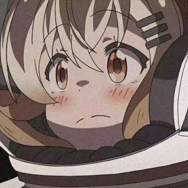 我像一个傻瓜（片段）