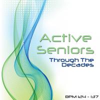 Active Seniors: Through the Decades