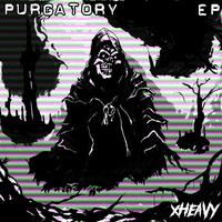 Purgatory