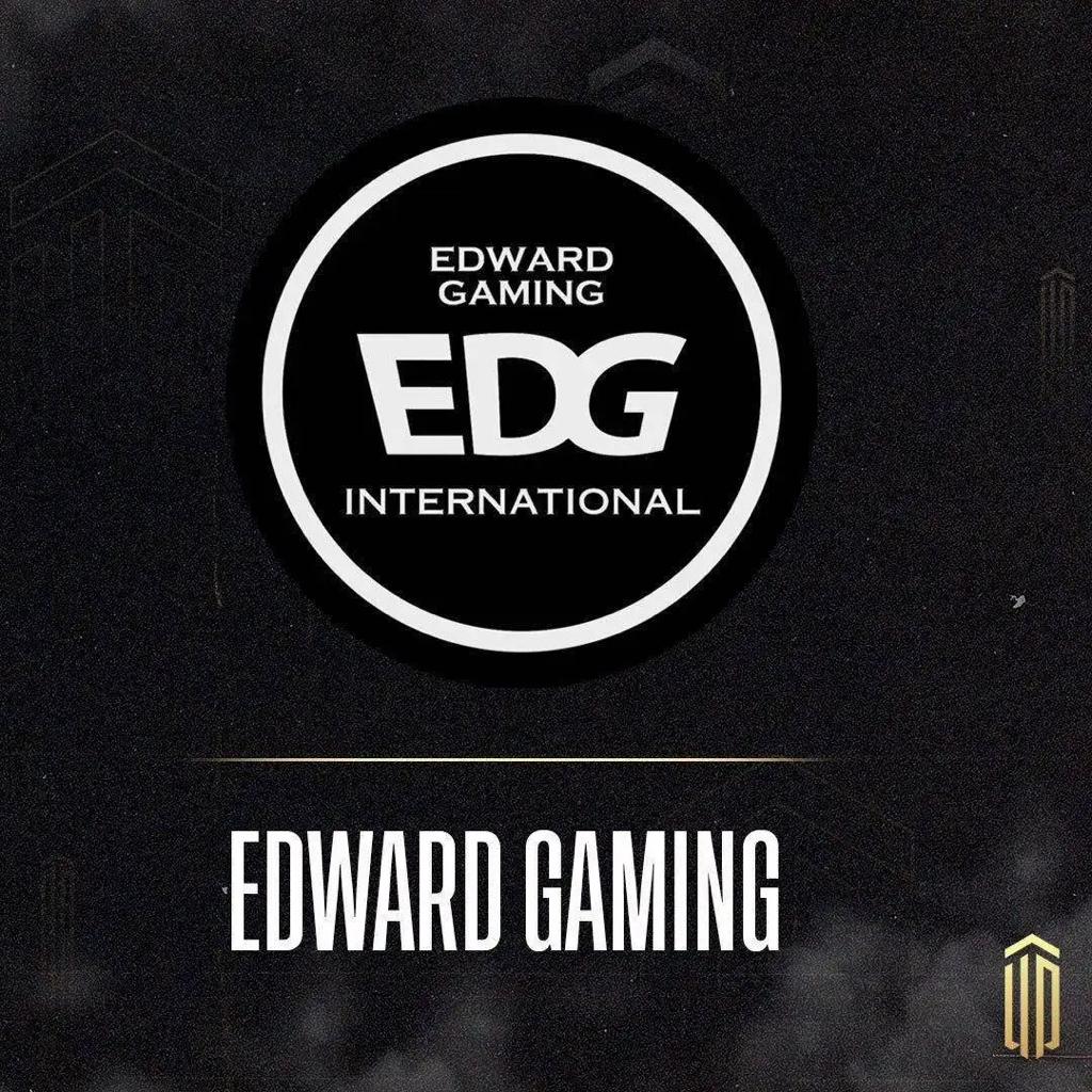 viper canyon theshy zeus 进行曲