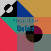 Absinthe Delos