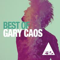 Best of Gary Caos