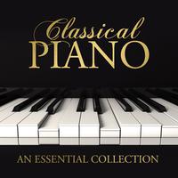 Classical Piano An Essential Collection (Deluxe Edition)