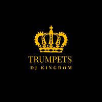 Trumpets