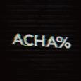 ACHA (%)