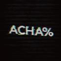 ACHA (%)专辑