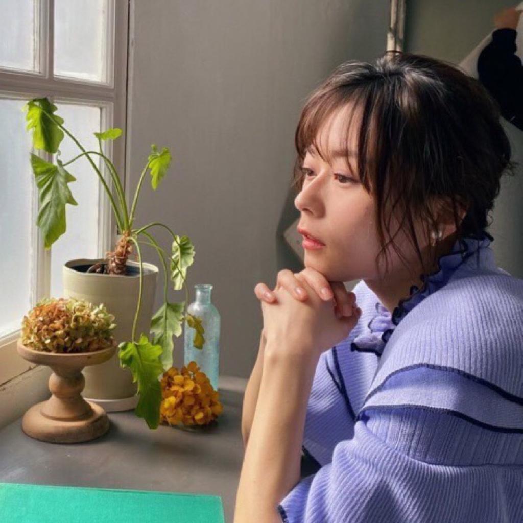 可可爱爱祈之助