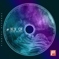 Best of Findike Records