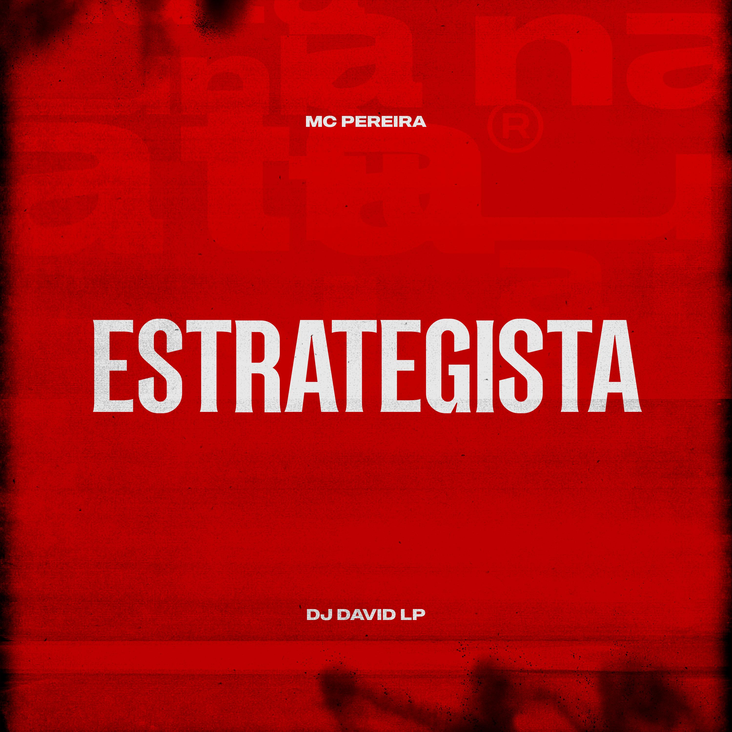 Estrategista