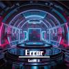 DJ刚仔 - Error