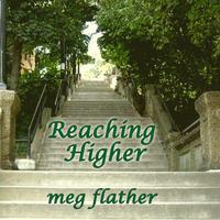 Reaching Higher