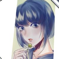 周小昀子资料,周小昀子最新歌曲,周小昀子MV视频,周小昀子音乐专辑,周小昀子好听的歌