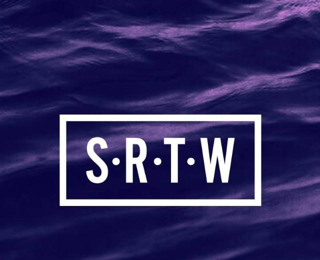 SRTW